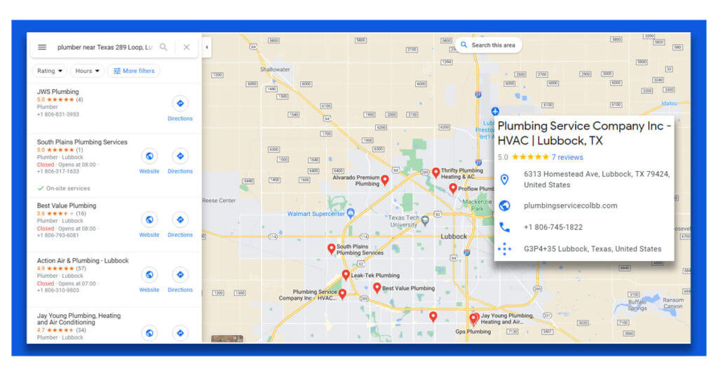google-maps-what-is-it