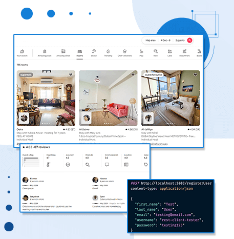 scrape-hotel-and-travel-website-data-with-advanced-apis
